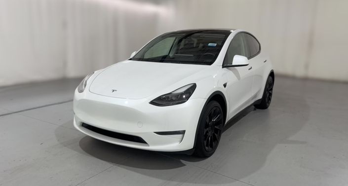 tesla model y 2023 7SAYGDEE0PF745808 image tesla model y 2023 7SAYGDEE0PF745808 image